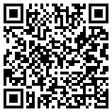 QR Code for Rhonda's Hair Care in Mazeppa, MN 55956