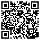 QR Code for Rice Unit in Saint Paul, MN 55103