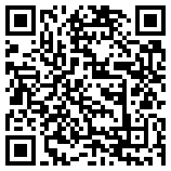 QR Code for Russ Sandblasting in Caledonia, MN 55921