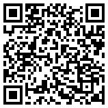 QR Code for S T Monda Optometrist in Brainerd, MN 56401