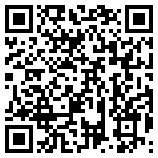 QR Code for The Sanctuary in Minneapolis, MN 55412
