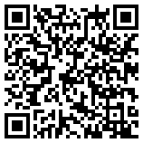 QR Code for Sandvik in Virginia, MN 55792