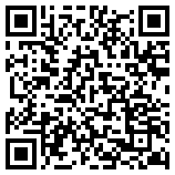 QR Code for Save On Everything in Saint Paul, MN 55128