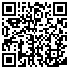 QR Code for Scherber Vicki in Big Lake, MN 55309