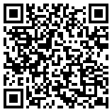 QR Code for Schlemmer Electric in Bloomington, MN 55431