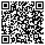 QR Code for Schmidt Roofing in Saint Cloud, MN 56301