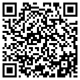 QR Code for Schools - Success Program in Grand Rapids, MN 55744