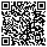 QR Code for Schutter Thomas C DC in Truman, MN 56088