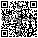 QR Code for Erickson Cleaning Service in Hutchinson, MN 55350