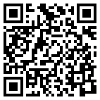 QR Code for See a Cake in Waterville, MN 56096