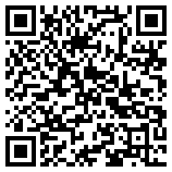 QR Code for Sela Roofing Commercial Devision in SAINT PAUL, MN 55101