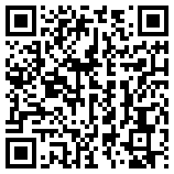 QR Code for Servicemaster Clean in Minneapolis, MN 55416