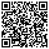 QR Code for Shared Experience Consulting in Frazee, MN 56544