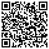 QR Code for Sleepy Eye Saw & Tool Sharpening in Sleepy Eye, MN 56085