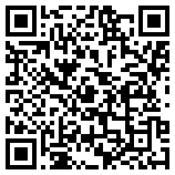 QR Code for Sohn Walter G Rev in Shoreview, MN 55126