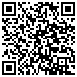 QR Code for Stangl & Jaskowiak LTD Cpa's in SAINT CLOUD, MN 56301