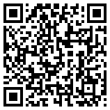 QR Code for Starbuck Construction in Starbuck, MN 56381