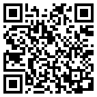 QR Code for Statpac Inc in Minneapolis, MN 55420