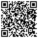QR Code for Steele Construction in Minneapolis, MN 55407