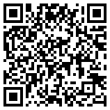 QR Code for Stevens Collision Center in Kasson, MN 55944