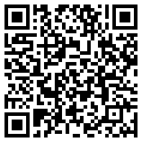 QR Code for Stiver Larry & Sandra in Prior Lake, MN 55372