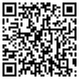QR Code for Sun Mechanical in Elk River, MN 55330