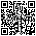 QR Code for Tech Box in Benson, MN 56215