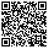 QR Code for The 508 Bar&Restaurant in Minneapolis, MN 55403