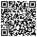 QR Code for The Therapy Shop - Main Number in Burnsville, MN 55306