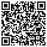 QR Code for Times Two Design in Grand Marais, MN 55604