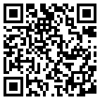 QR Code for Top Floor in Saint Paul, MN 55107