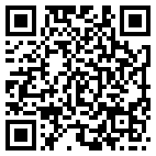 QR Code for Trailhead Inn in Preston, MN 55965