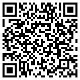 QR Code for Travelex Americas in Minneapolis, MN 55402
