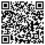 QR Code for True Value in Minneapolis, MN 55446
