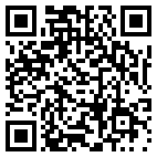 QR Code for Tschida S in SAINT PAUL, MN 55125