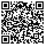 QR Code for Turner Hall Gymnastics Program in New Ulm, MN 56073