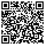 QR Code for U Otter Stop Inn in Minneapolis, MN 55414