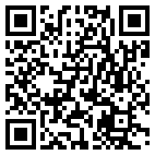 QR Code for Ups Store in FARIBAULT, MN 55021