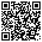 QR Code for Us Royal in Burnsville, MN 55337