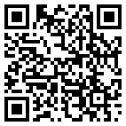 QR Code for Vaultas llc in Alexandria, MN 56308