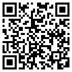 QR Code for Verndale in Verndale, MN 56481