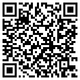 QR Code for Viking Junk Removal in Minneapolis, MN 55421