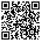 QR Code for Vip Express in Cedar, MN 55011