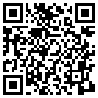 QR Code for Visions Salon in Rushford, MN 55971