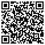 QR Code for Volunteer Attorney Program in Duluth, MN 55802