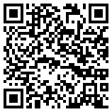 QR Code for Walker Reading Technologies in Minneapolis, MN 55420