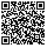 QR Code for Wandering Pines Eatery and Pub in Gilbert, MN 55741