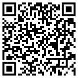 QR Code for Wayne's Sanitation in Wahkon, MN 56386