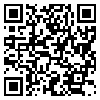 QR Code for Webco Security in Anoka, MN 55303