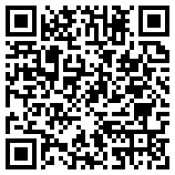 QR Code for Wegners Catering in Rochester, MN 55904